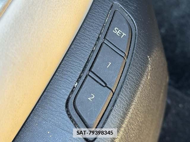 Mazda CX-5 2017-10 7815652-15