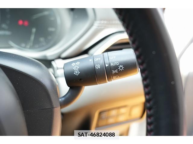 Mazda CX-5 2022-02 7815720-16