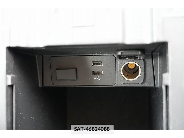 Mazda CX-5 2022-02 7815720-17