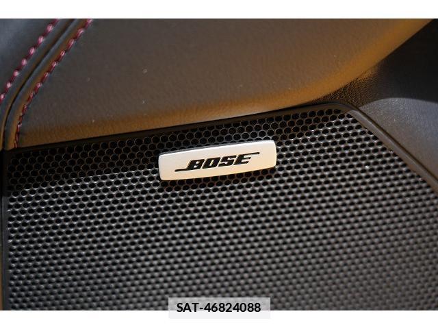 Mazda CX-5 2022-02 7815720-4