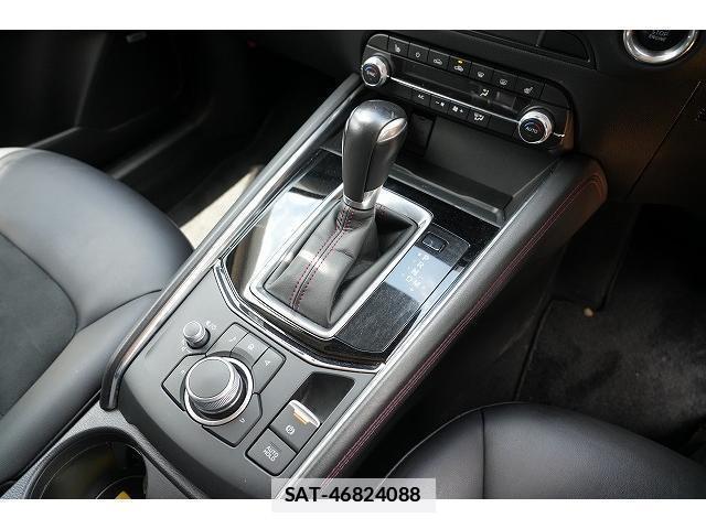 Mazda CX-5 2022-02 7815720-5