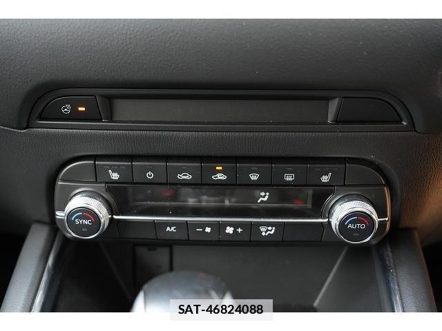 Mazda CX-5 2022-02 7815720-7