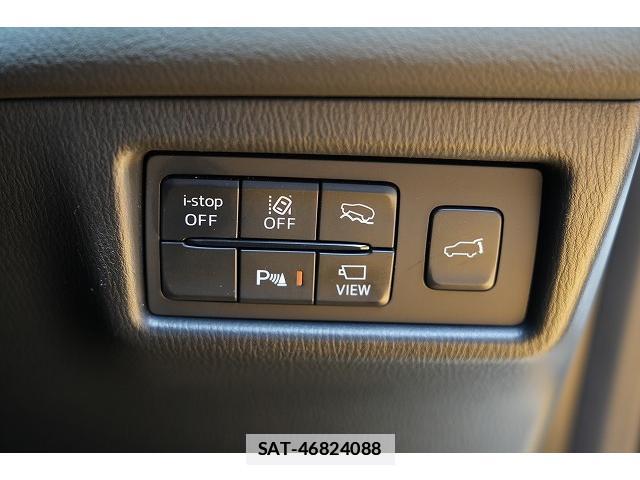 Mazda CX-5 2022-02 7815720-8