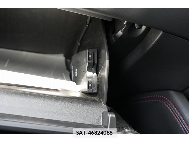 Mazda CX-5 2022-02 7815720-9