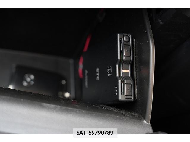 Mazda CX-5 2021-08 7815746-10