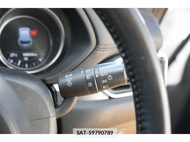 Mazda CX-5 2021-08 7815746-16