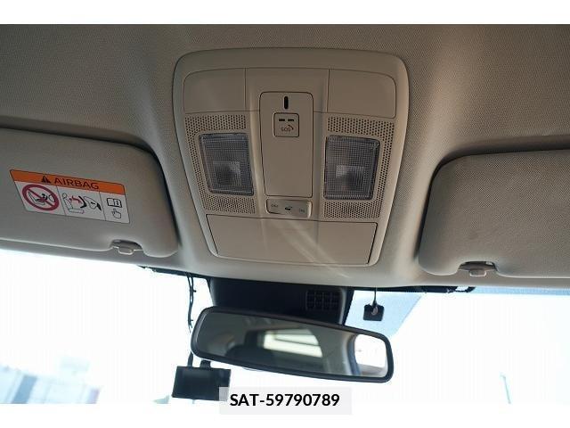 Mazda CX-5 2021-08 7815746-17