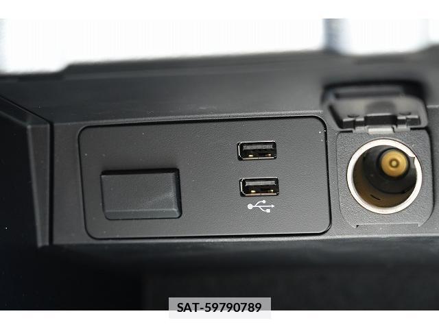 Mazda CX-5 2021-08 7815746-18