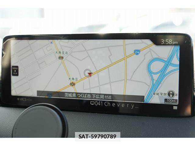 Mazda CX-5 2021-08 7815746-5