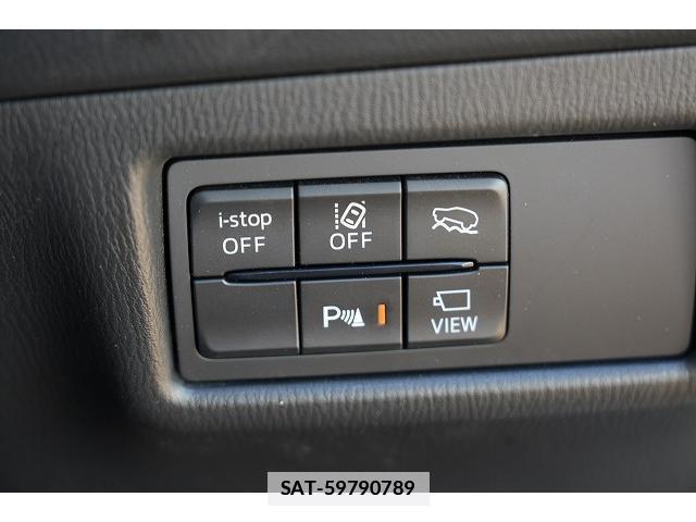 Mazda CX-5 2021-08 7815746-7