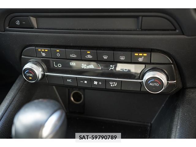Mazda CX-5 2021-08 7815746-8