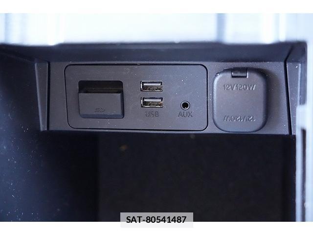 Mazda CX-5 2018-09 7815753-14