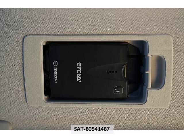 Mazda CX-5 2018-09 7815753-19