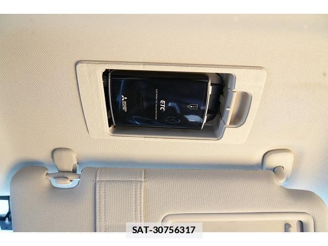 Mazda CX-5 2017-05 7815766-10