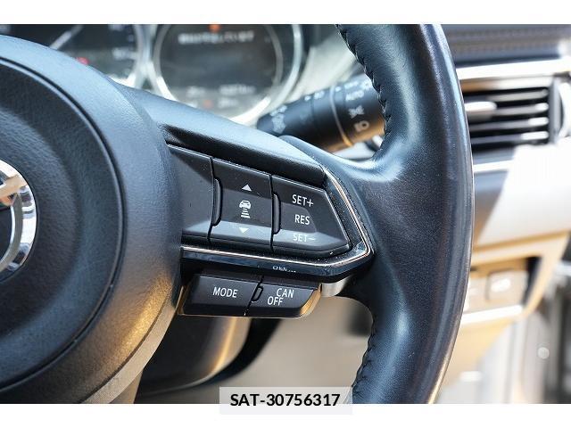 Mazda CX-5 2017-05 7815766-11