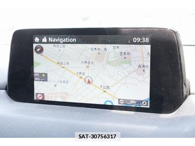 Mazda CX-5 2017-05 7815766-12