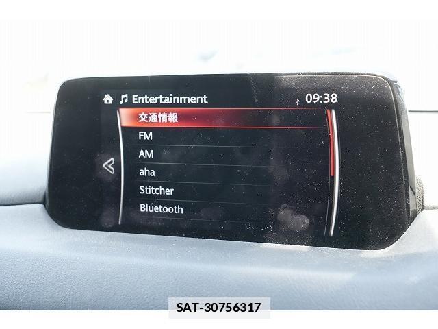 Mazda CX-5 2017-05 7815766-13