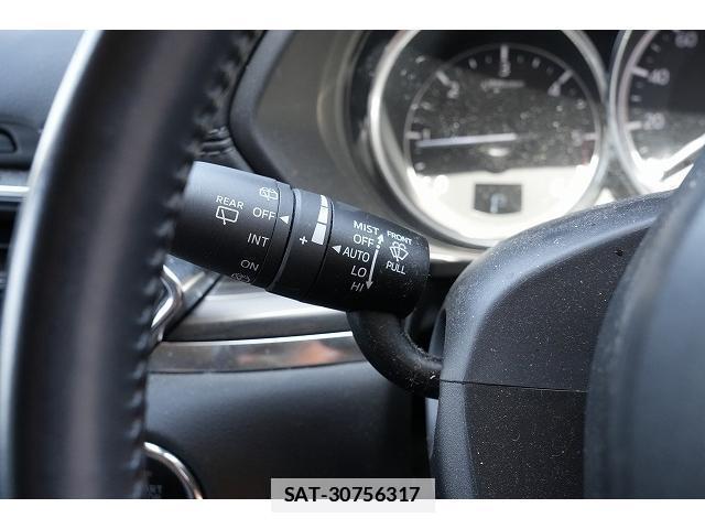 Mazda CX-5 2017-05 7815766-16
