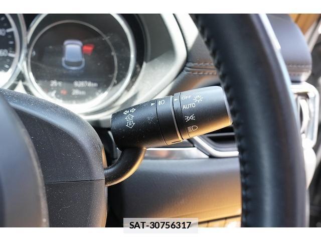 Mazda CX-5 2017-05 7815766-17