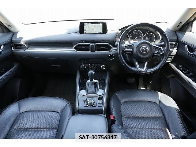 Mazda CX-5 2017-05 7815766-2
