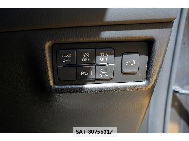 Mazda CX-5 2017-05 7815766-4