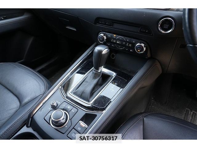 Mazda CX-5 2017-05 7815766-5