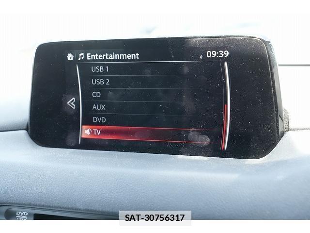 Mazda CX-5 2017-05 7815766-7