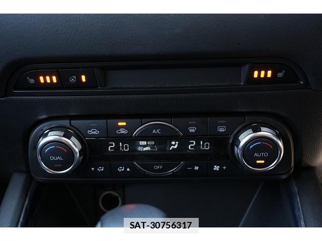 Mazda CX-5 2017-05 7815766-8