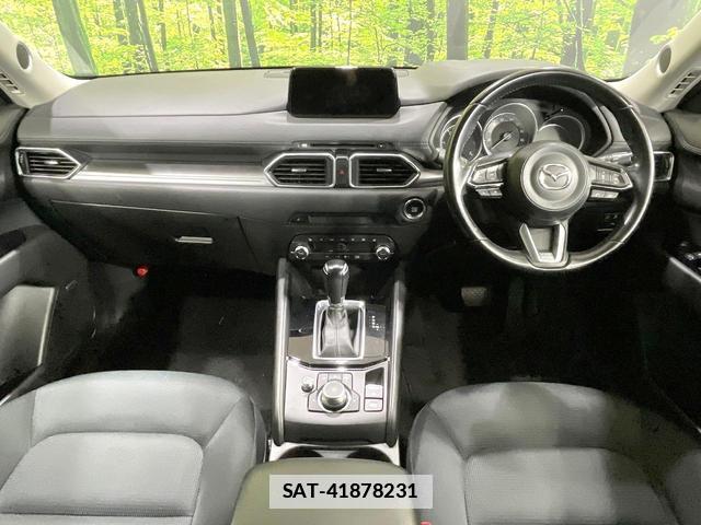 Mazda CX-5 2018-11 7815929-1