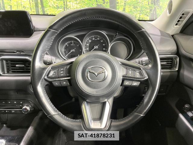 Mazda CX-5 2018-11 7815929-10