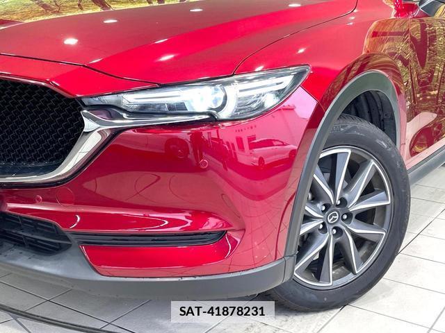 Mazda CX-5 2018-11 7815929-11