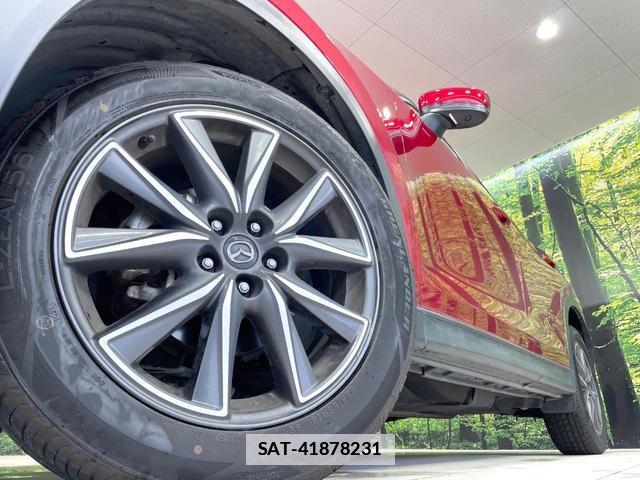 Mazda CX-5 2018-11 7815929-12