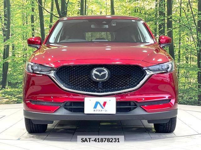 Mazda CX-5 2018-11 7815929-13