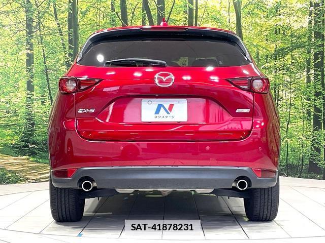 Mazda CX-5 2018-11 7815929-14