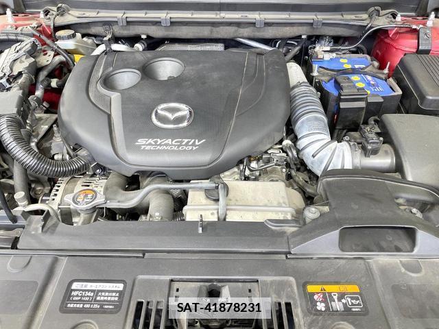 Mazda CX-5 2018-11 7815929-17