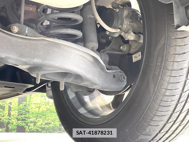 Mazda CX-5 2018-11 7815929-18