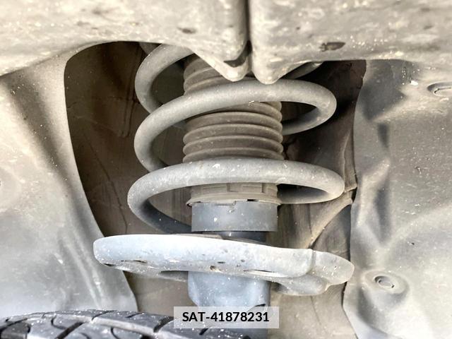 Mazda CX-5 2018-11 7815929-19