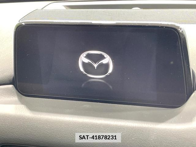 Mazda CX-5 2018-11 7815929-2