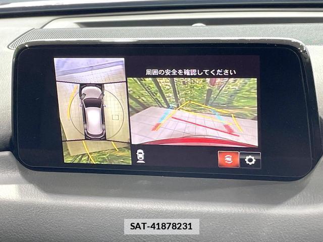 Mazda CX-5 2018-11 7815929-3