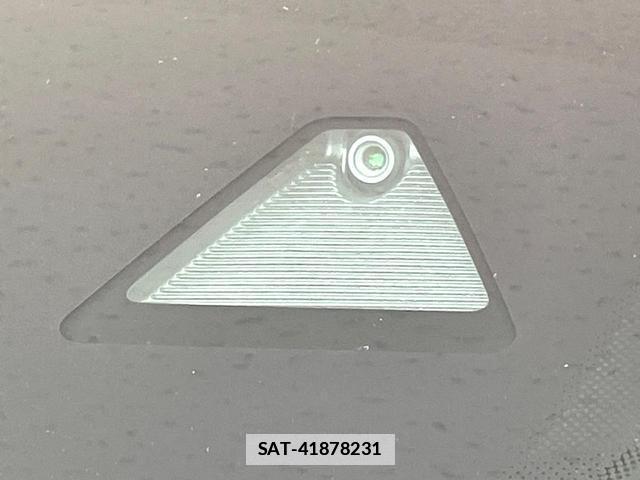 Mazda CX-5 2018-11 7815929-4
