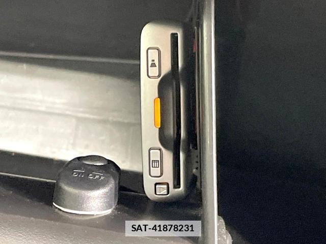 Mazda CX-5 2018-11 7815929-6