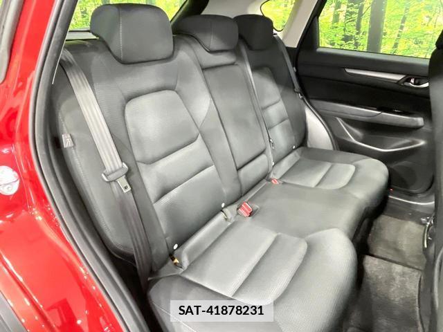 Mazda CX-5 2018-11 7815929-8
