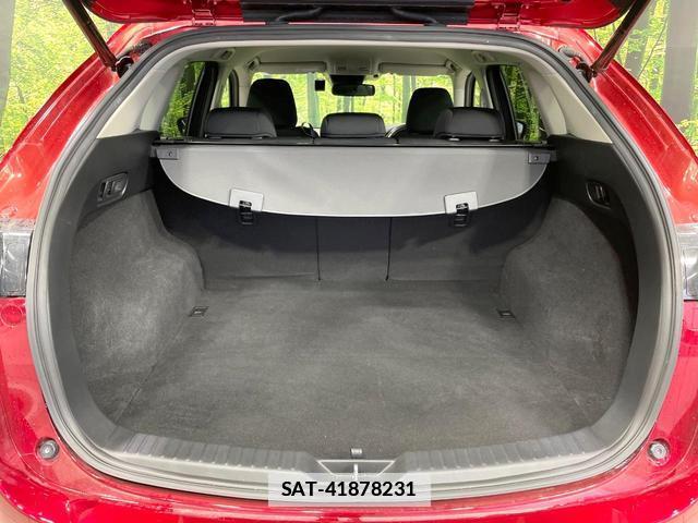 Mazda CX-5 2018-11 7815929-9