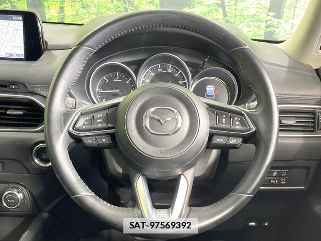 Mazda CX-5 2017-07 7815954-10