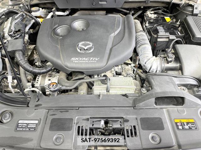 Mazda CX-5 2017-07 7815954-17