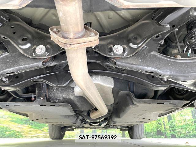 Mazda CX-5 2017-07 7815954-18