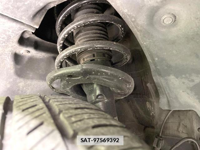Mazda CX-5 2017-07 7815954-19