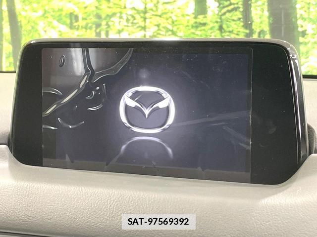 Mazda CX-5 2017-07 7815954-2