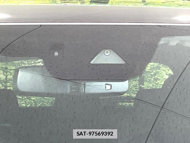 Mazda CX-5 2017-07 7815954-4