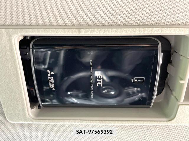 Mazda CX-5 2017-07 7815954-5